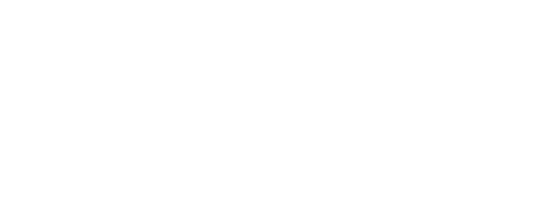 Eeterij en IJskaffee Het Ambacht